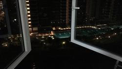 Blk 661C Edgedale Plains (Punggol), HDB 5 Rooms #146257242